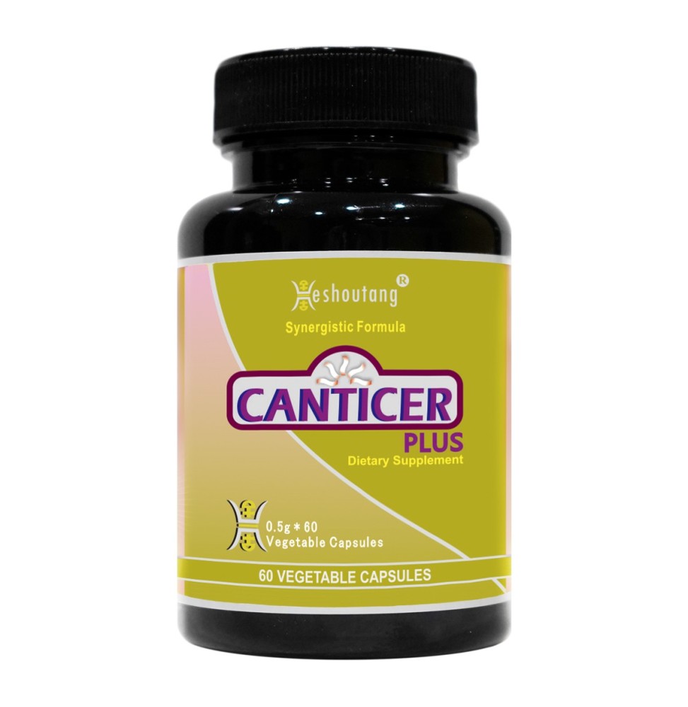 canticerplus-market-proven-hard-tumor-softener