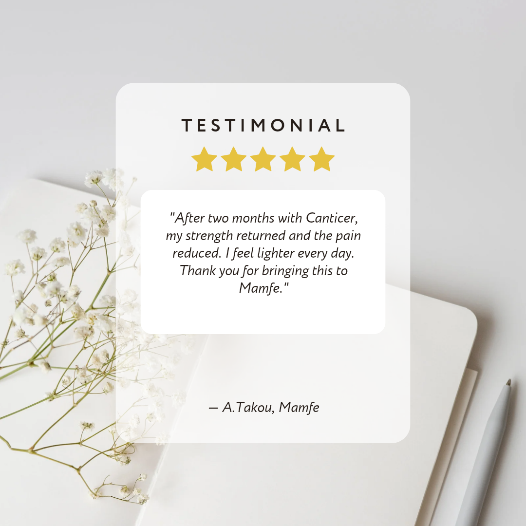 White_Elegant_Minimalist_Testimonial_For_Women's_Business_Instagram_Post__20250930_122220_0000[1]
