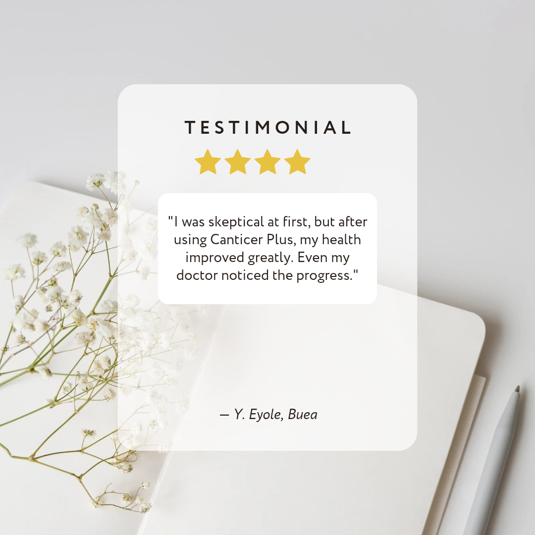 White_Elegant_Minimalist_Testimonial_For_Women's_Business_Instagram_Post__20250930_122701_0000[1]