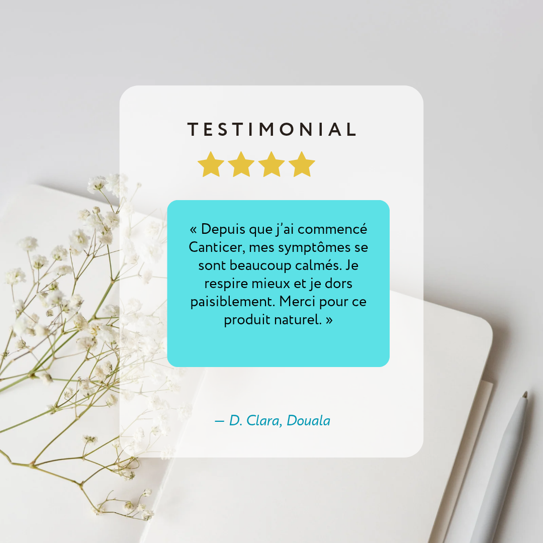 White_Elegant_Minimalist_Testimonial_For_Women's_Business_Instagram_Post__20250930_123539_0000[1]