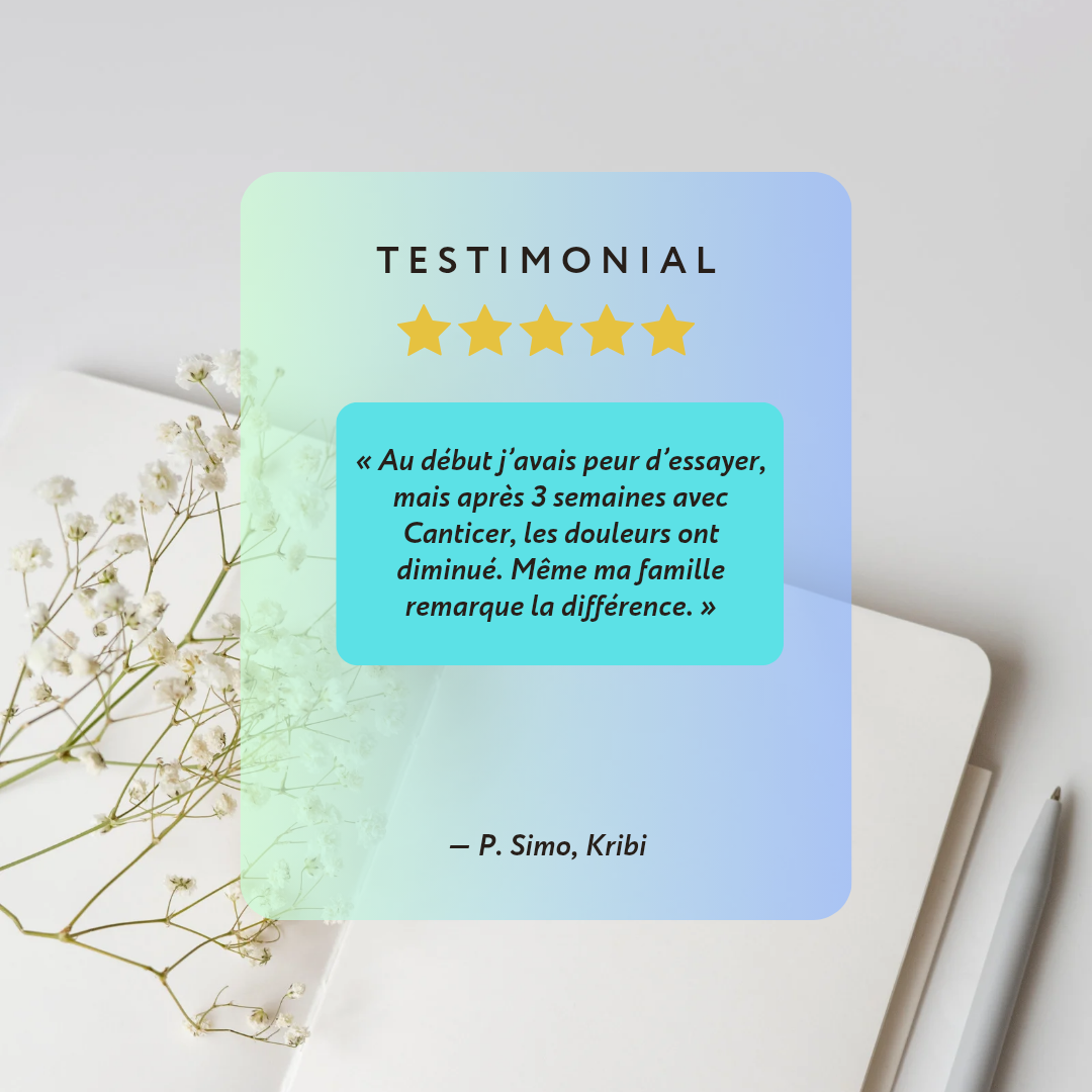 White_Elegant_Minimalist_Testimonial_For_Women's_Business_Instagram_Post__20250930_124251_0000[1]