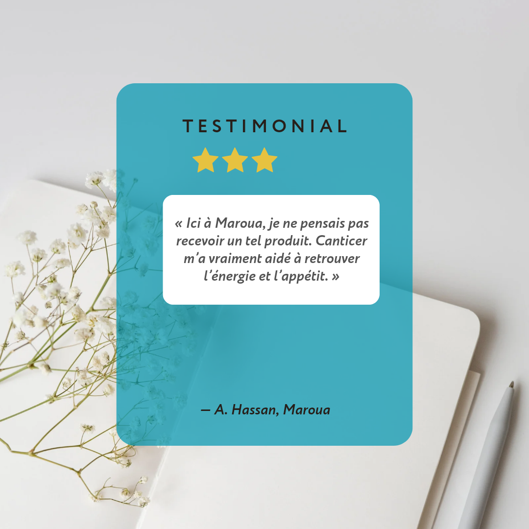 White_Elegant_Minimalist_Testimonial_For_Women's_Business_Instagram_Post__20250930_124707_0000[1]