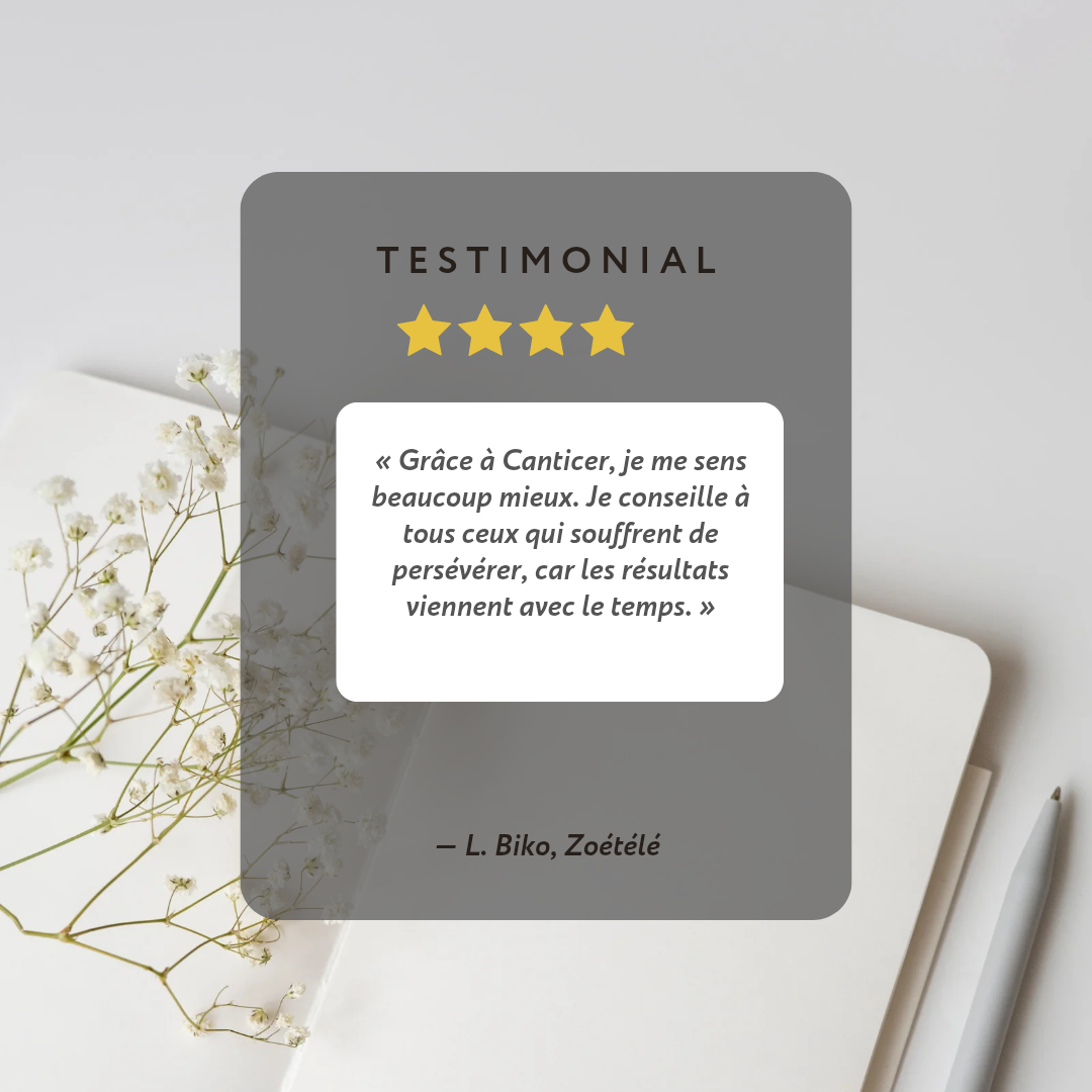 White_Elegant_Minimalist_Testimonial_For_Women's_Business_Instagram_Post__20250930_125215_0000[1]