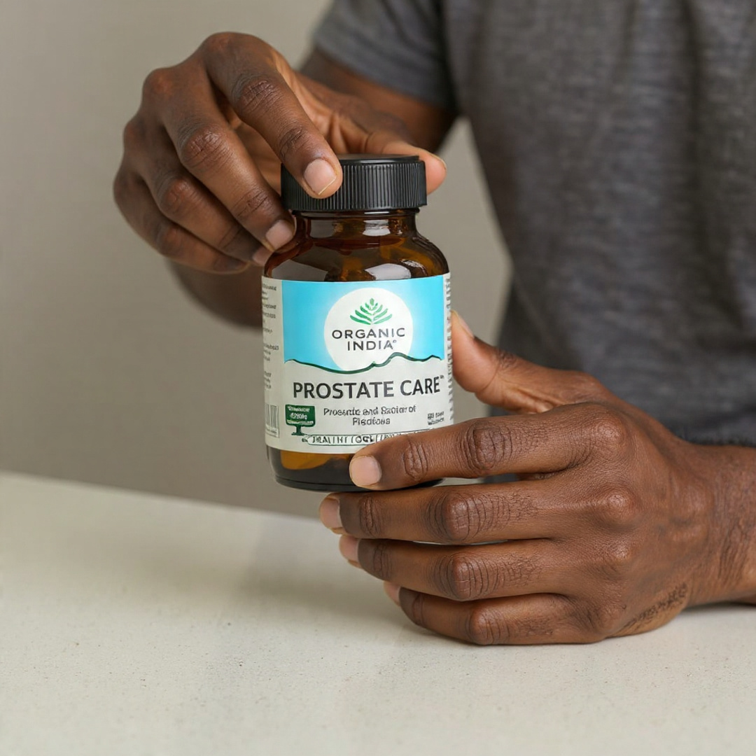 AQNLIOOMvIorsx47_AR0JfuUQ6PI3-d32TeTH3AV8SKofwr0phb9mgTBKGHcNwooqdhVakif3wfdEW7EbIvAP4rm4lOPOhDyoK1QfhzPPfN83GYA-VUvLz11gLZB72La[1]