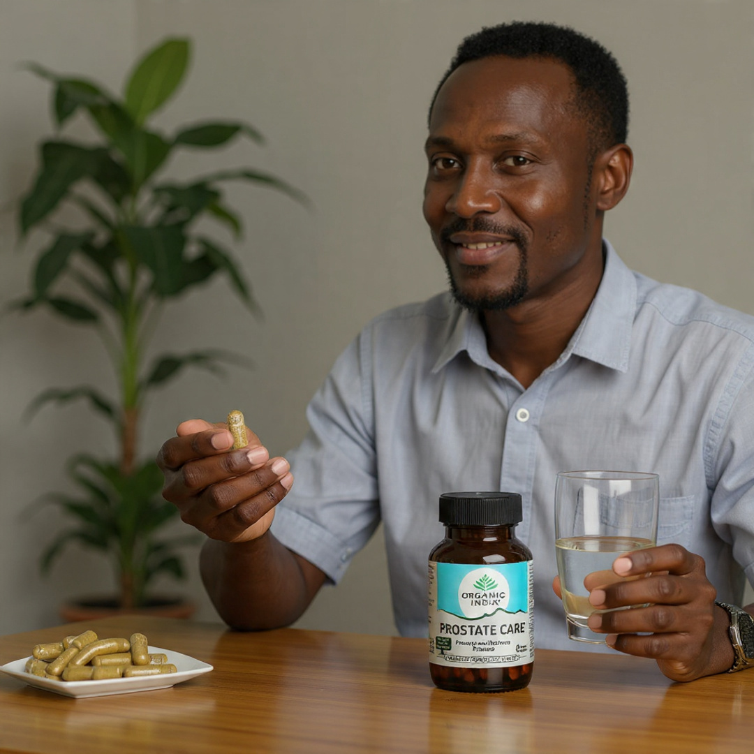 AQPnkQ1ILdgQ9_VL-POIng2Z5y-AQwlwhSAe0p4Zd33UPWJKvSwC17fyJcdWWTBP3KpSVb4wEfgFUdiDheSBuoo5Lb228MrHpgZLdqENP7lLRN35RwaDFQLtUZjvtS9d[1]