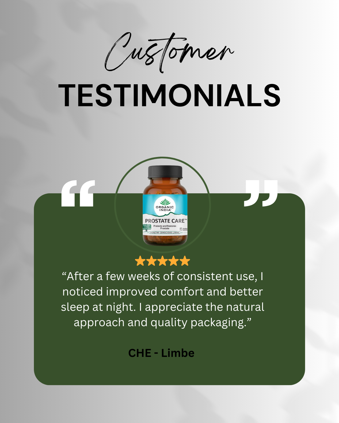 Green_Modern_Customer_Testimonials_Instagram_Post_20260108_132205_0000[1]