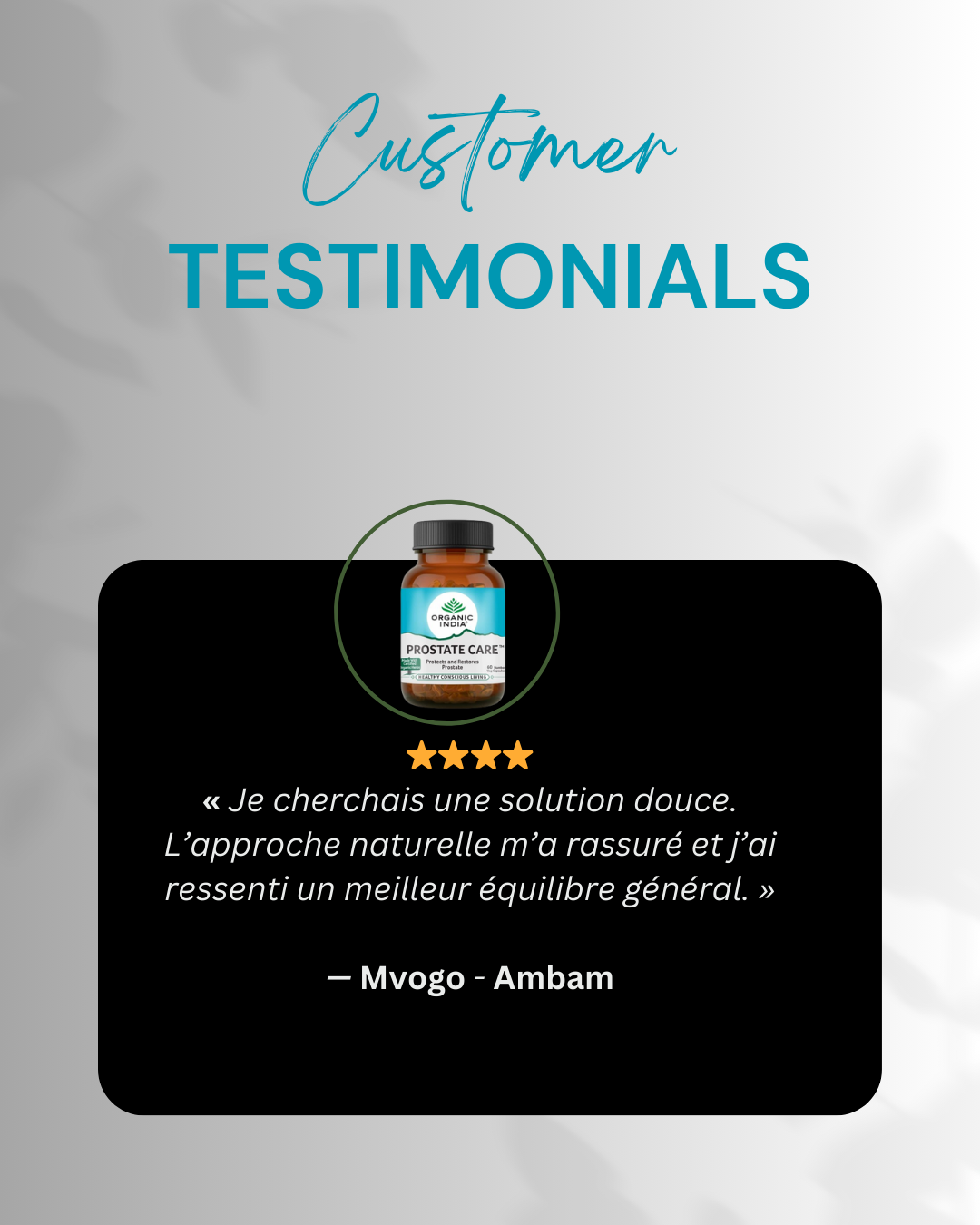Green_Modern_Customer_Testimonials_Instagram_Post_20260108_133929_0000[1]