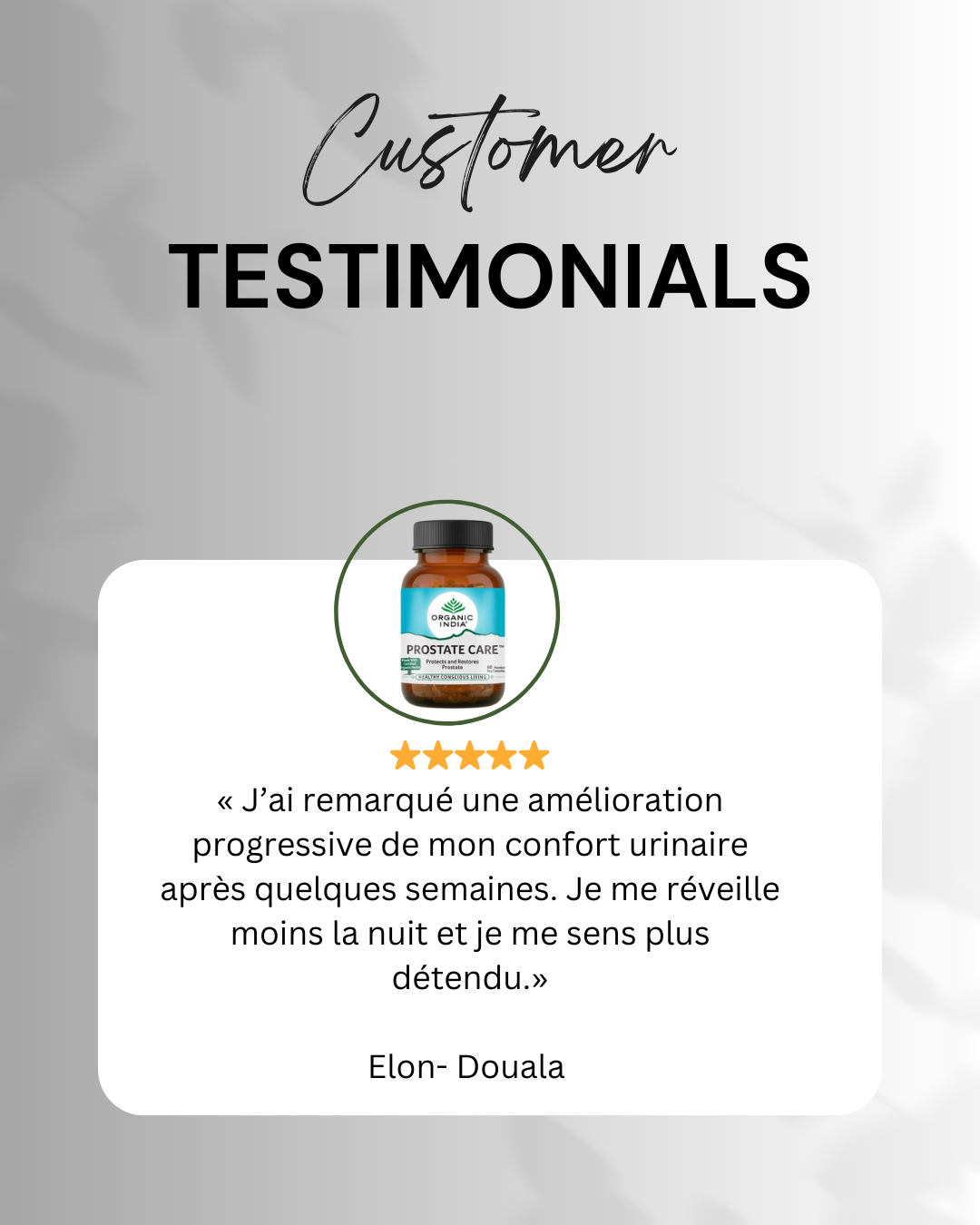 Green_Modern_Customer_Testimonials_Instagram_Post_20260108_135100_0000[1]