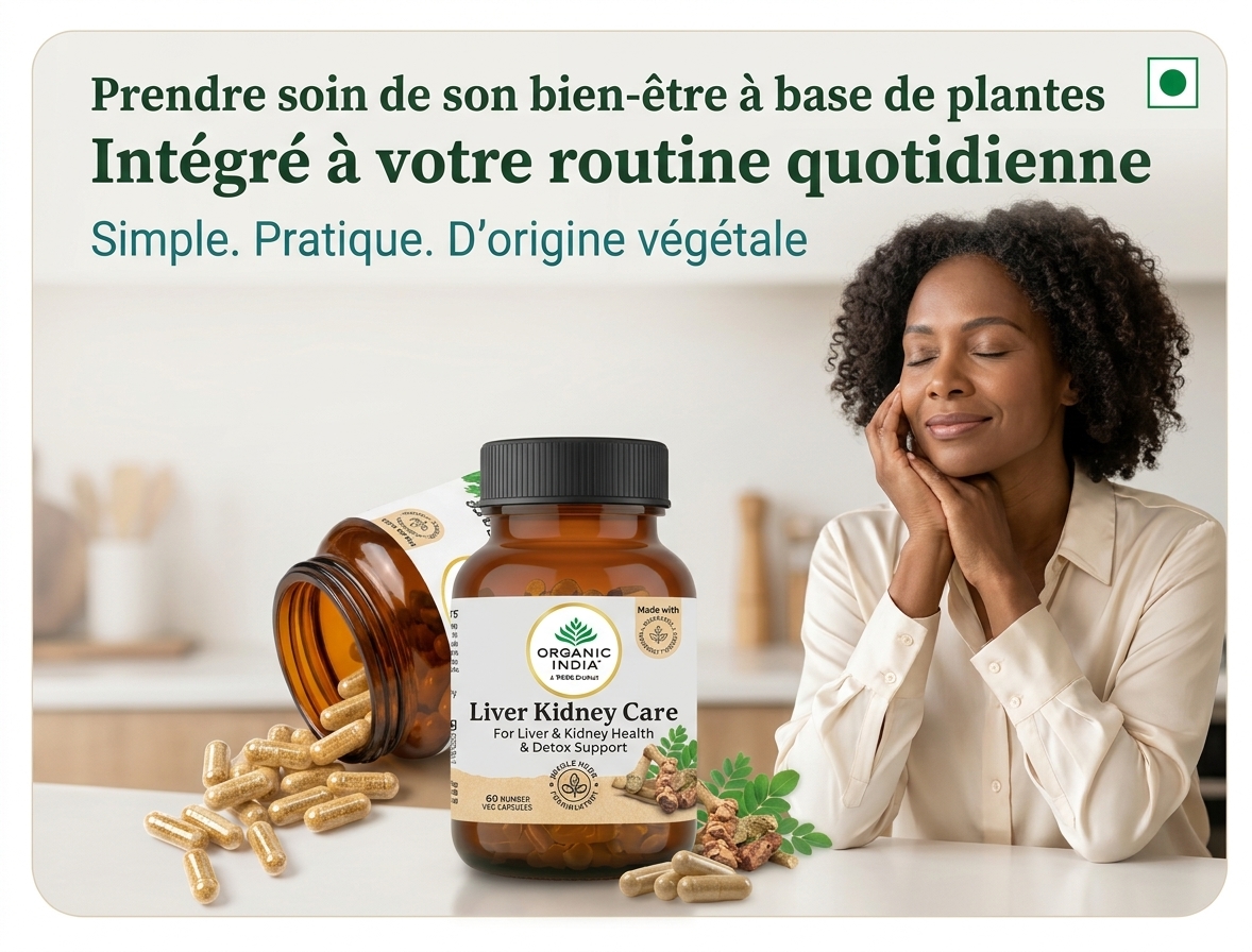 Sélection de produits de bien-être MBTreat Wellness