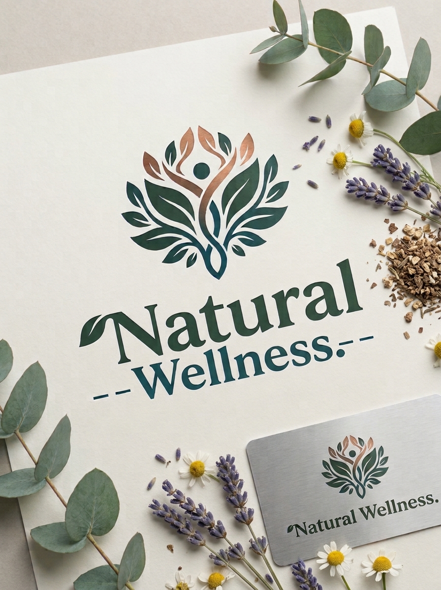 Logo MBTreat Wellness